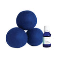 Volcano Dryer Ball Kit