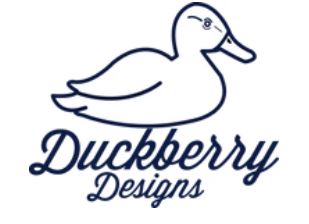 Taupe & Black Sweater