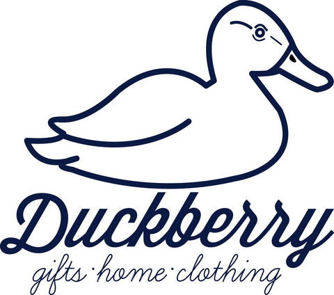Duckberry Gift Card