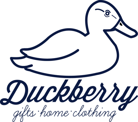 Where My Ho's At Tshirt