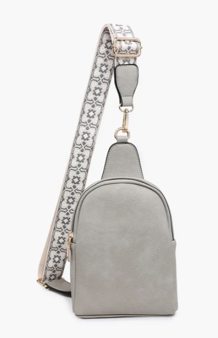 Ellen Sling Bag