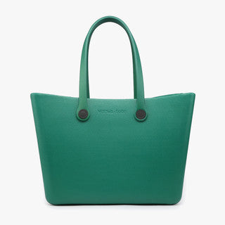Carrie All Tote