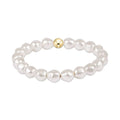 Classic Admire Pearl Bracelet