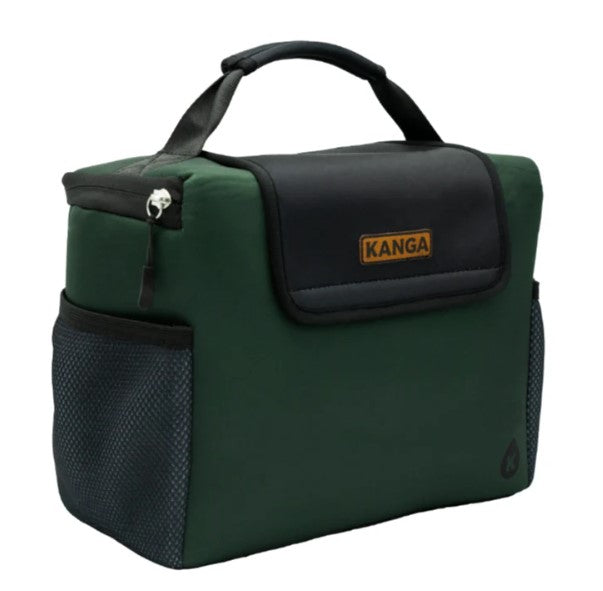 Evergreen Brewbox Kanga Cooler