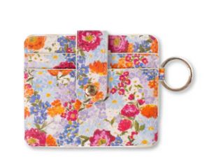 Card Wallet