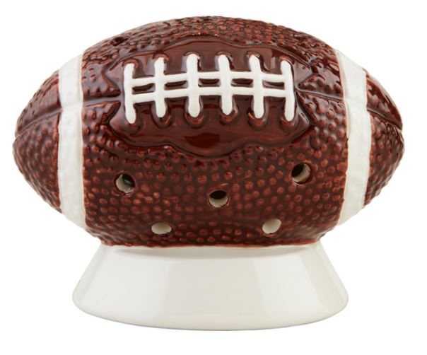 Football Light-Up Sitter