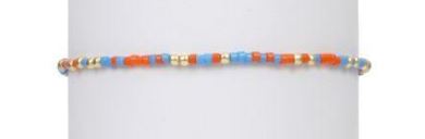 Gameday Hope Unwritten Bracelets