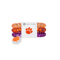 Go Tigers! Hair Ties