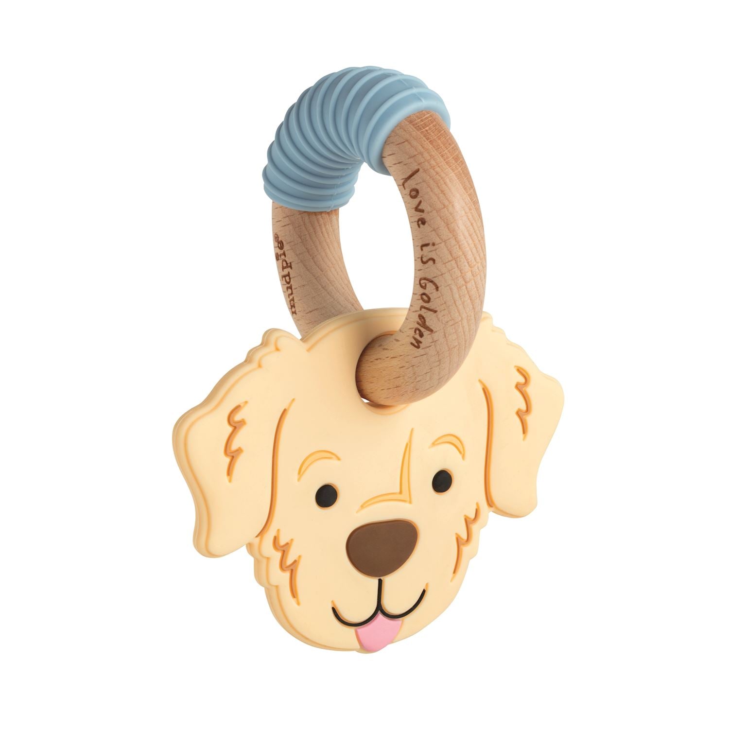 Puppy Teethers