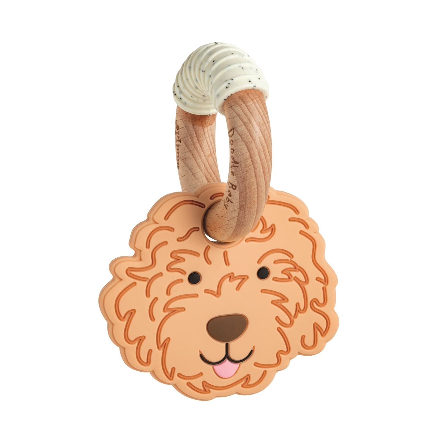 Puppy Teethers