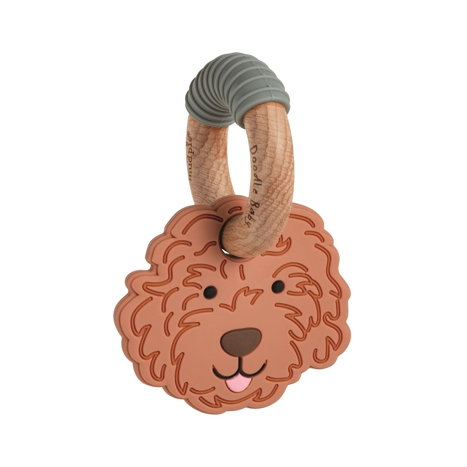 Puppy Teethers