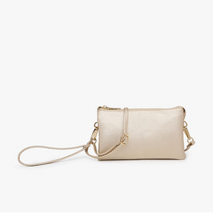 Riley Crossbody Bag