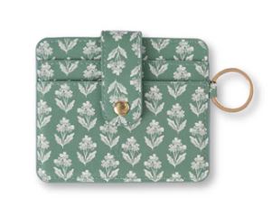 Card Wallet