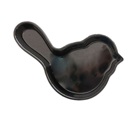 Melamine Bird