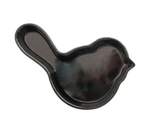 Melamine Bird