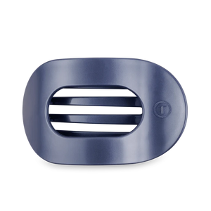 Hampton Bay Large Flat Round Hair Clip
