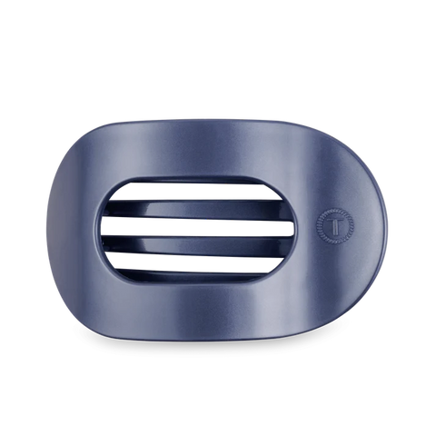 Hampton Bay Large Flat Round Hair Clip