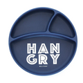Hangry Wonder Plate