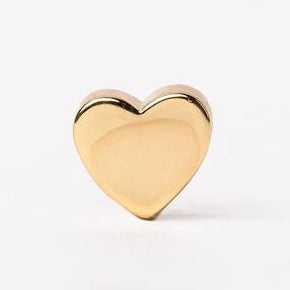 Luxe Symbol Charms