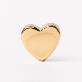 Luxe Symbol Charms