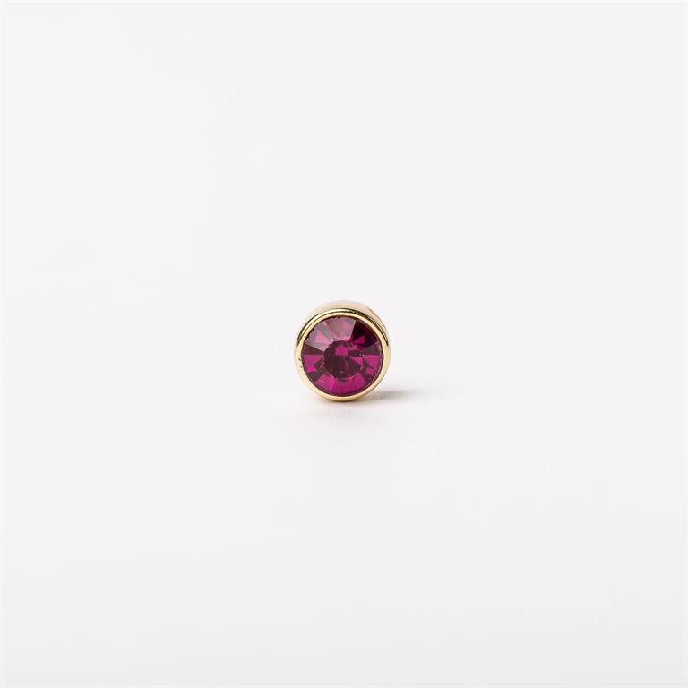 Luxe Charms