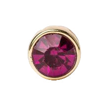 Luxe Charms