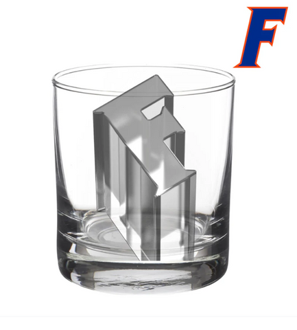 Florida Ice Mold