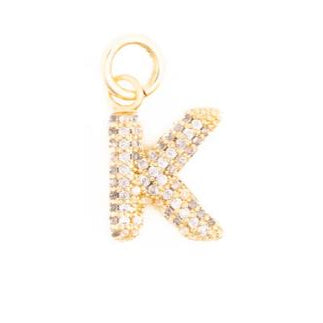 Courtney Charms