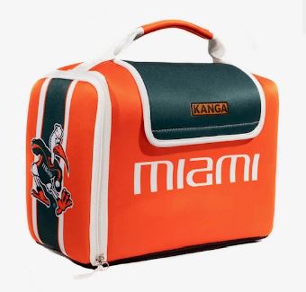 Kanga Miami Cooler – Duckberry Designs