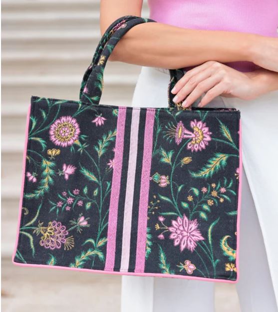 Karla Tote
