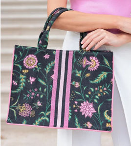 Karla Tote