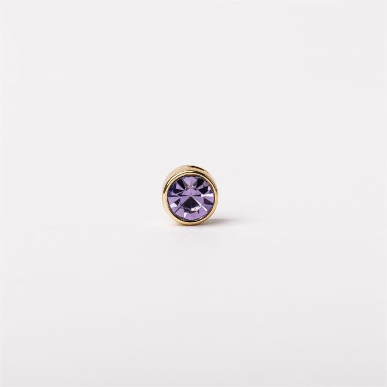 Luxe Charms