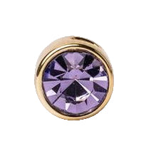 Luxe Charms