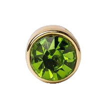 Luxe Charms