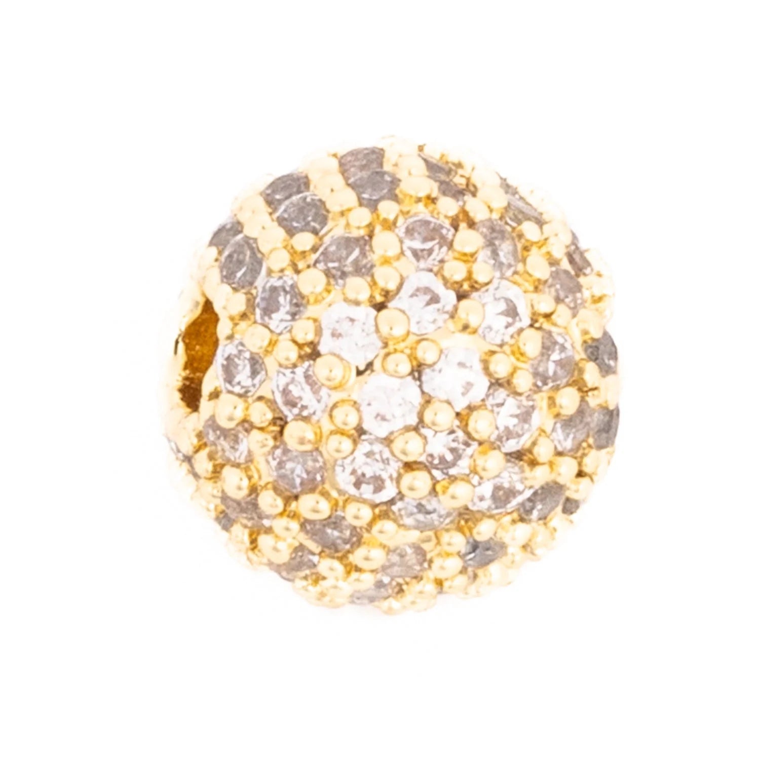 Luxe Charms