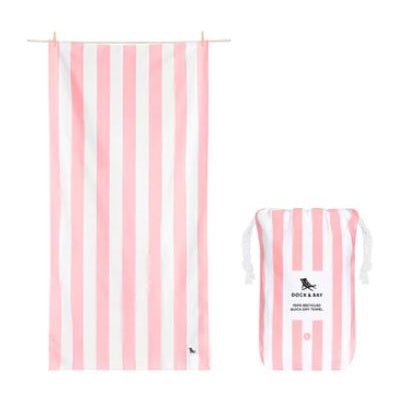 Quick Dry Towel