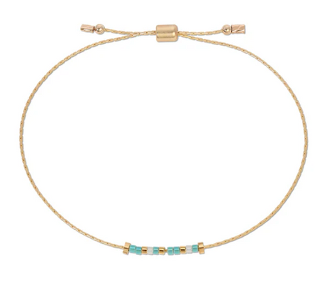 Mama Bracelet