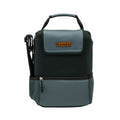 Kanga Midnight Pouch Kooler