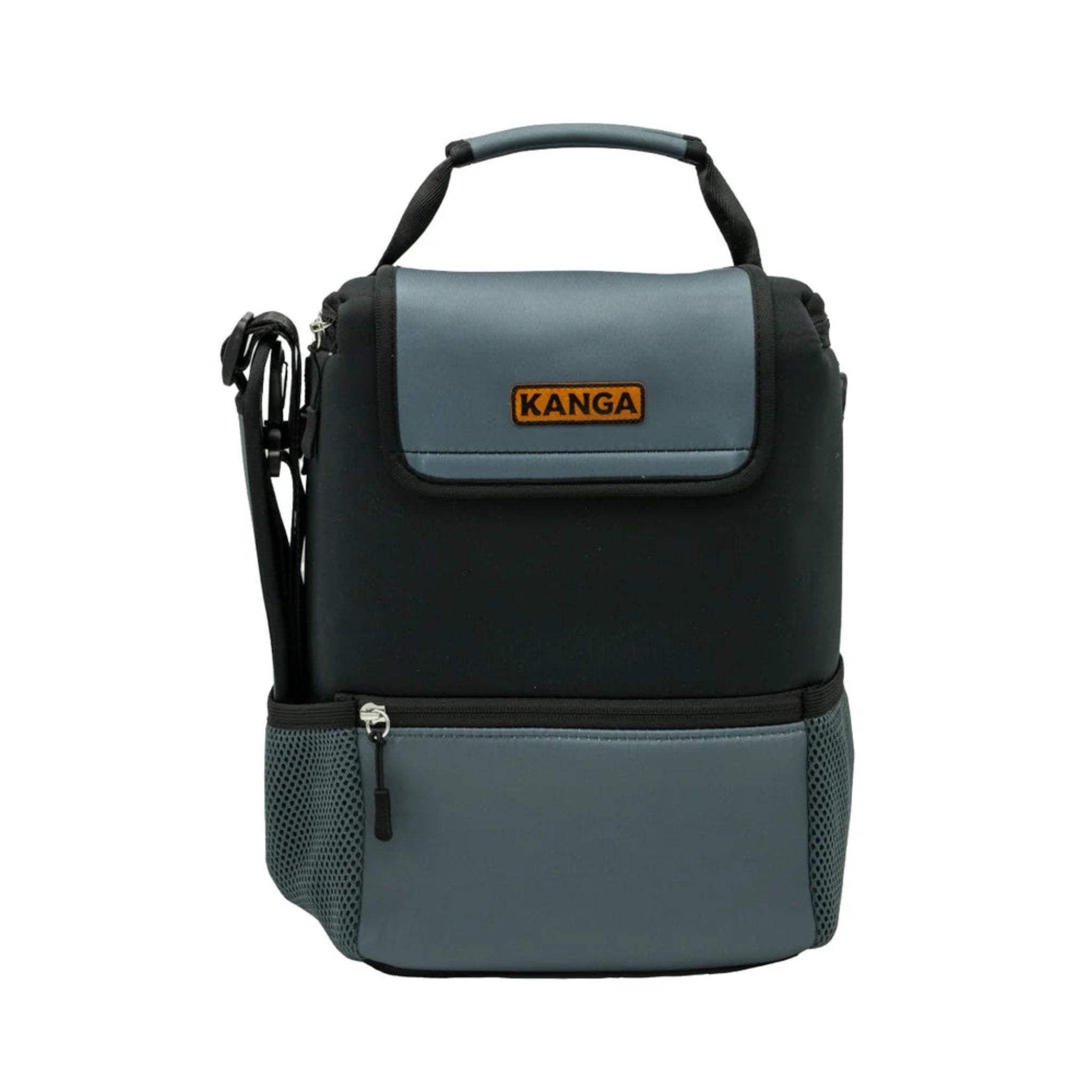 Kanga Midnight Pouch Kooler