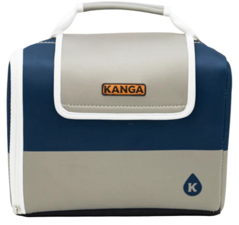 Neptune 12 Pack Kase Mate Kanga Cooler