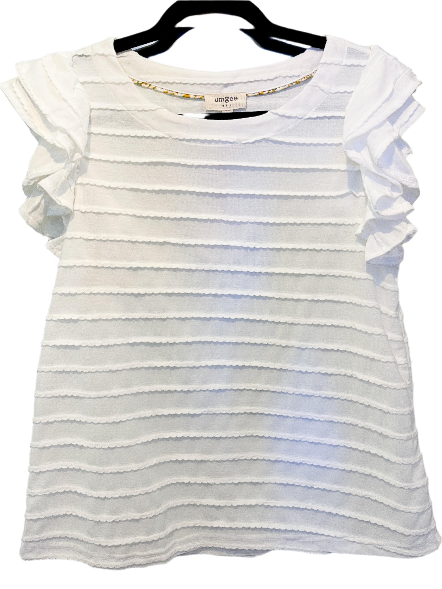 Ophelia Top