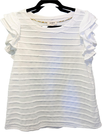 Ophelia Top