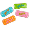 Bandaid Ouch Pouches