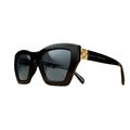 Palma Sunglasses