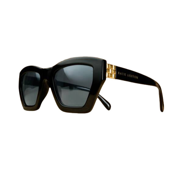 Palma Sunglasses