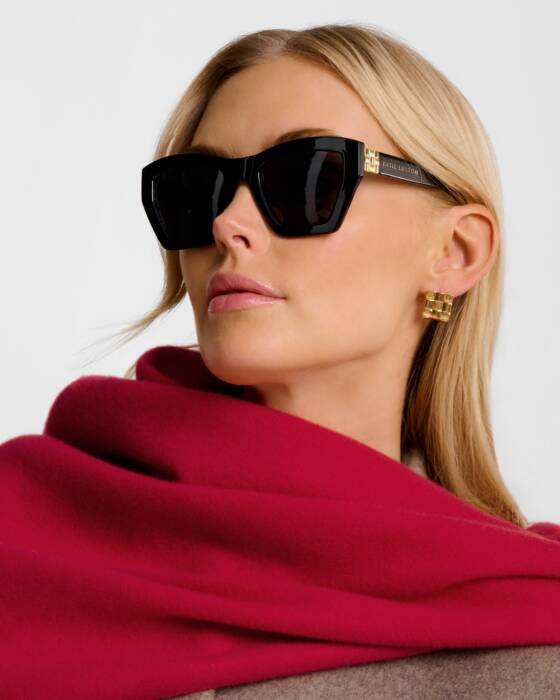 Palma Sunglasses