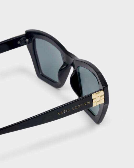 Palma Sunglasses
