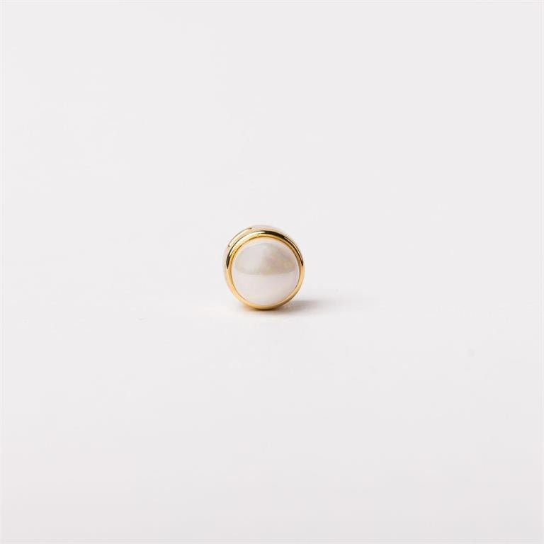 Luxe Charms