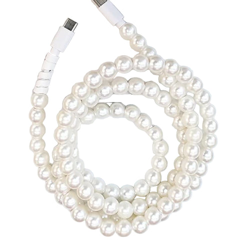 Pearl Charger