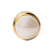Luxe Charms